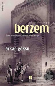 Berzem