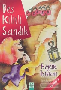 Beş Kilitli Sandık