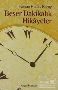 Beşer Dakikalık Hikayeler