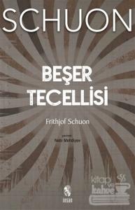 Beşer Tecellisi