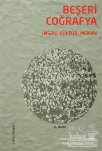 Beşeri Coğrafya