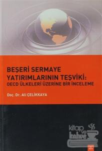 Beşeri Sermaye Yatırımlarının Teşviki