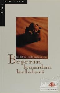 Beşerin Kumdan Kaleleri