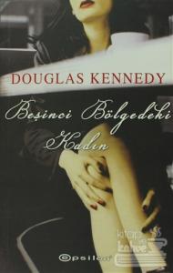 Beşinci Bölgedeki Kadın