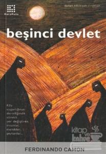 Beşinci Devlet