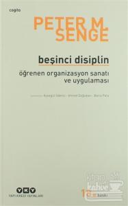 Beşinci Disiplin