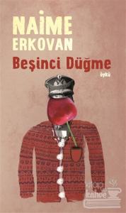 Beşinci Düğme