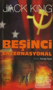 Beşinci Enternasyonal