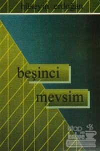 Beşinci Mevsim