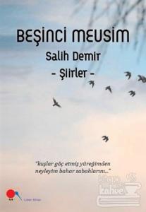 Beşinci Mevsim