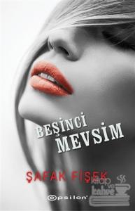 Beşinci Mevsim