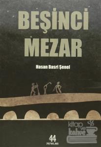 Beşinci Mezar