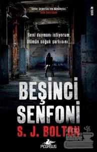Beşinci Senfoni