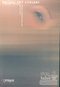 Beşinci Tat Şiirleri