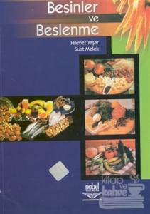 Besinler ve Beslenme