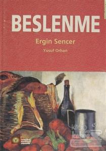 Beslenme (Ciltli)