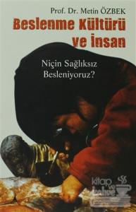 Beslenme Kültürü ve İnsan