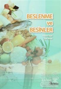 Beslenme ve Besinler