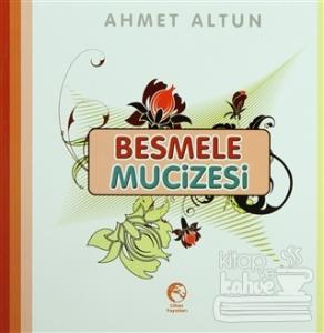 Besmele Mucizesi