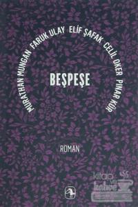 Beşpeşe
