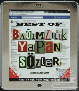 Best of Bağımlılık Yapan Sözler