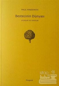 Bestecinin Dünyası