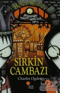 Beter İkizler - Sirkin Cambazı