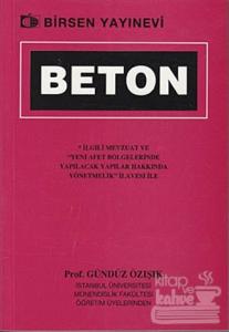 Beton