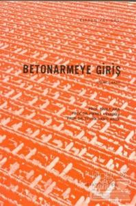 Betonarmeye Giriş