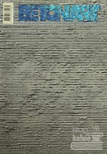 Betonart Dergisi Sayı: 33