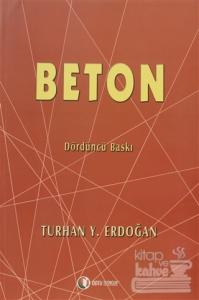 Beton