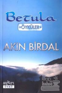 Betula  Öyküler
