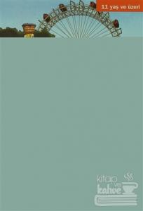 Beware Of Pickpockets! / Yankesicilere Dikkat!