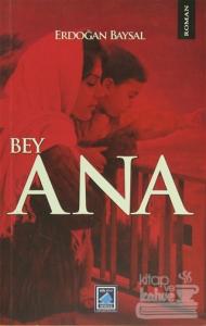 Bey Ana