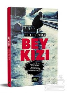Bey Kızı