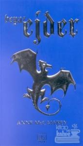 Beyaz Ejder 4. Kitap