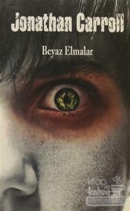 Beyaz Elmalar