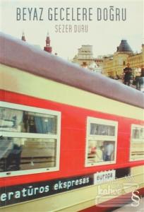 Beyaz Gecelere Doğru