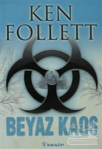 Beyaz Kaos