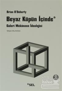Beyaz Küpün İçinde