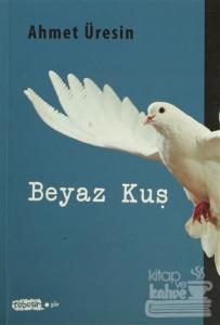 Beyaz Kuş
