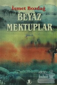 Beyaz Mektuplar