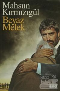 Beyaz Melek
