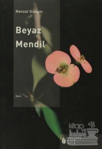 Beyaz Mendil