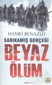 Beyaz Ölüm