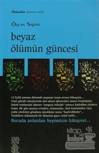Beyaz Ölümün Güncesi