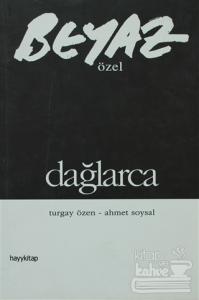 Beyaz Özel - Dağlarca