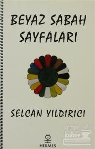 Beyaz Sabah Sayfaları