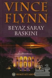 Beyaz Saray Baskını