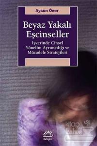 Beyaz Yakalı Eşcinseller